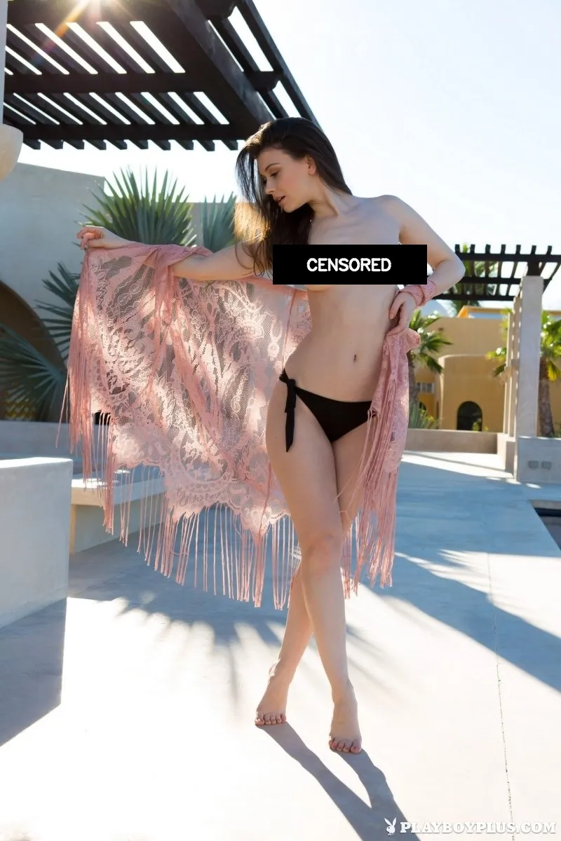 Deepfake undress featuring advanced eigenvalue computation